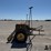 john-deere-8300-image-4