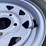 #2141-•-high-run-trailer-tire-image-7