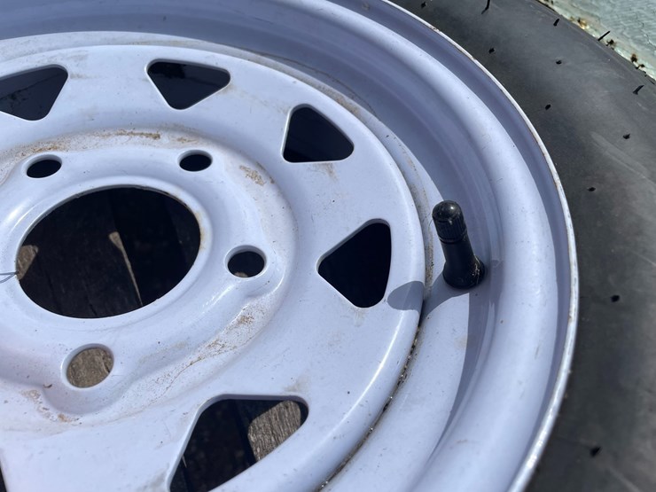 #2141-•-high-run-trailer-tire-image-7