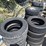 truck-tires-image-2