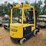 167---hyster-type-e-industrial-forklift-image-3