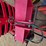 massey-ferguson-44-image-15