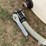 1,100-gallon-storage-tank-image-18