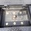 2005-international-durastar-4200-image-47