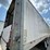 2015-great-dane-53ft-image-3