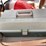 #2132-•-plano-tackle-box,-minnow-bucket,-and-oddspro-rubber-net-image-2