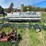 #2105-•-2012-triton-pontoon-trailer-(no-registration-card)-image-7