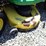 john-deere-la110-image-23