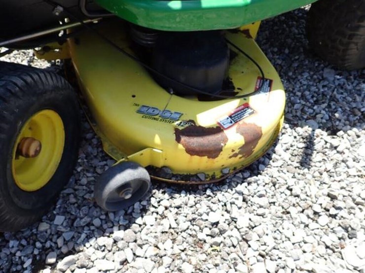john-deere-la110-image-23