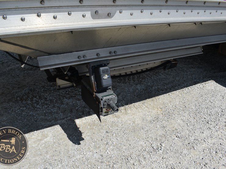 2017-wilson-dwh-651-image-21