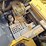2020-deere-135g-image-11