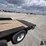 2019-pj-22'-gooseneck-car-trailer-image-12