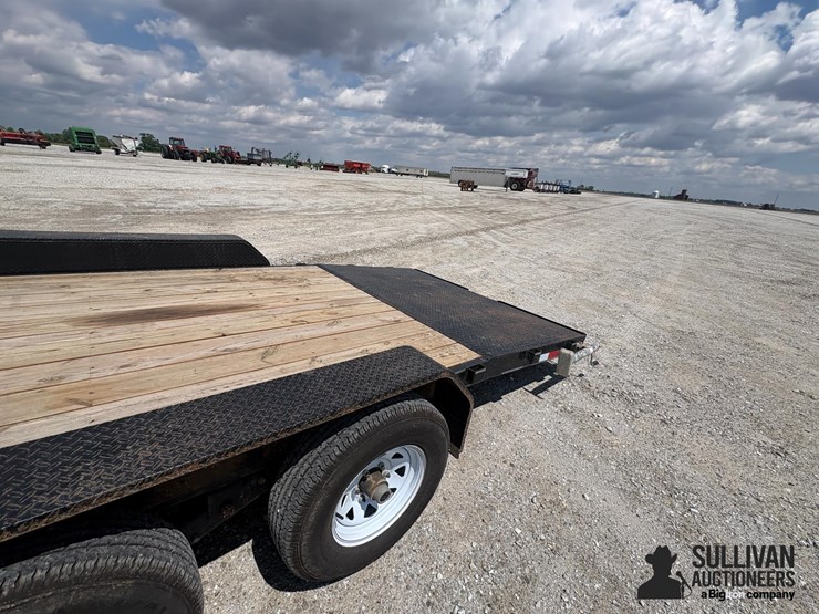 2019-pj-22'-gooseneck-car-trailer-image-12