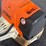 #6056-•-stihl-fc91-string-trimmer-image-5