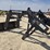 john-deere-4430-image-6