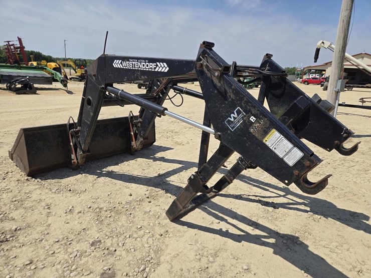 john-deere-4430-image-6