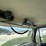 2013-freightliner-m2-106-image-21