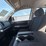 2011-toyota-tundra-image-16