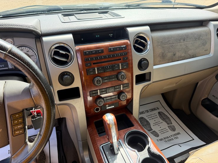 2009-ford-f150-image-10