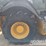 2020-deere-310sl-image-12