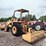 case-480e-image-12