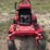 #6009-•-gravely-52"-pro-stance-52-zero-turn-lawnmower-image-4