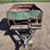 homemade-garden-s/a-trailer-image-2