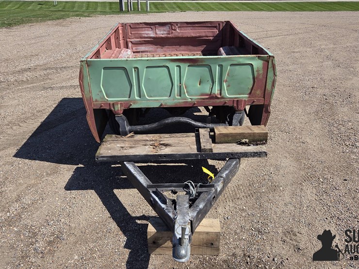 homemade-garden-s/a-trailer-image-2