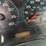 2007-international-durastar-4200-image-32