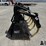 mds-7'-grapple-bucket-image-4