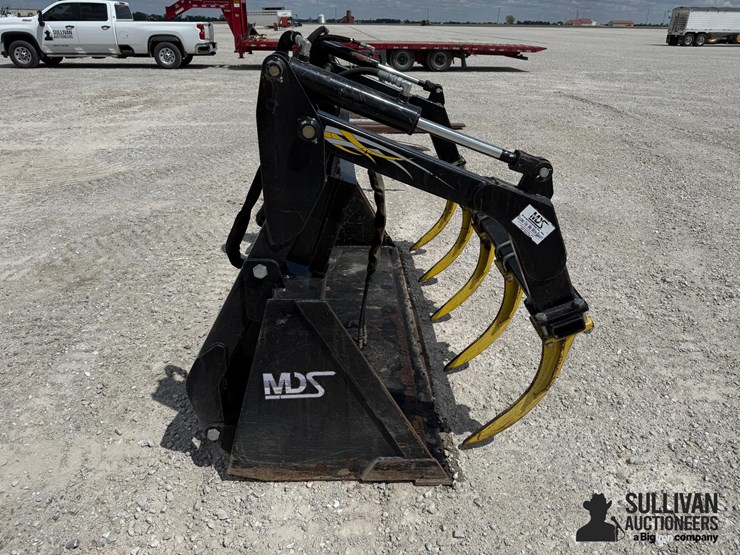 mds-7'-grapple-bucket-image-4