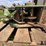 john-deere-ground-drive-planter-unit-image-13