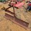 102---6'-grader-blade-image-1