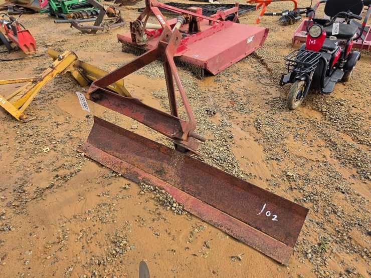 102---6'-grader-blade-image-1