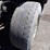 2015-mack-granite-gu813-image-42