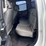 2016-chevrolet-silverado-1500-image-8