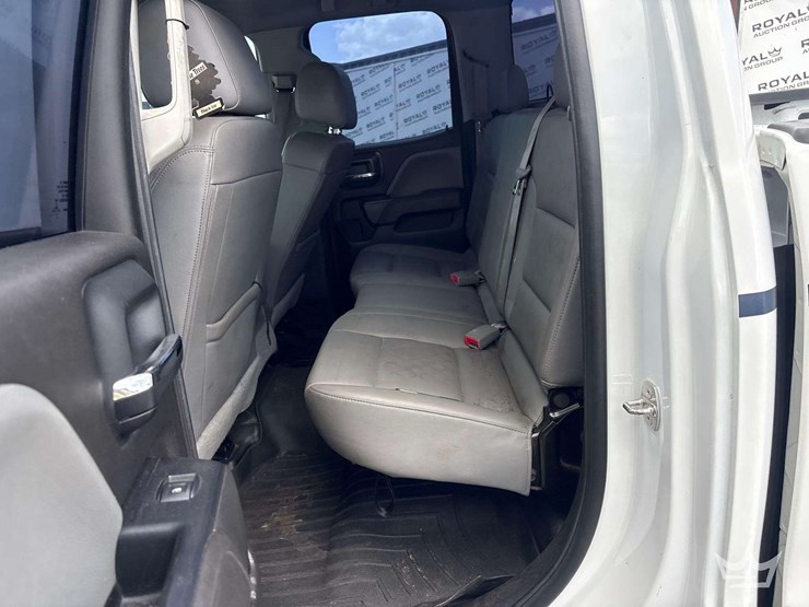 2016-chevrolet-silverado-1500-image-8