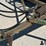 john-deere-8300-image-10
