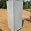 154---solid-state-controls-inverter-image-2