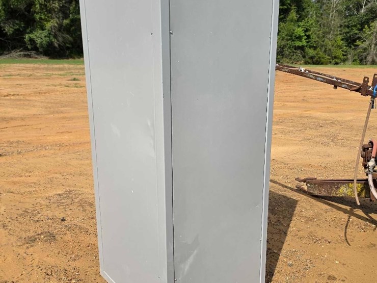 154---solid-state-controls-inverter-image-2