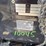 ats-power-ats-me18-image-3