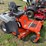 #6004-•-husqvarna-48"-ez4824-zero-turn-lawnmower-image-6