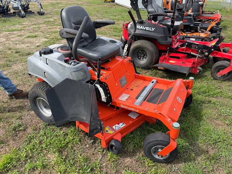 #6004-•-husqvarna-48"-ez4824-zero-turn-lawnmower-image-6