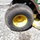 john-deere-la110-image-28