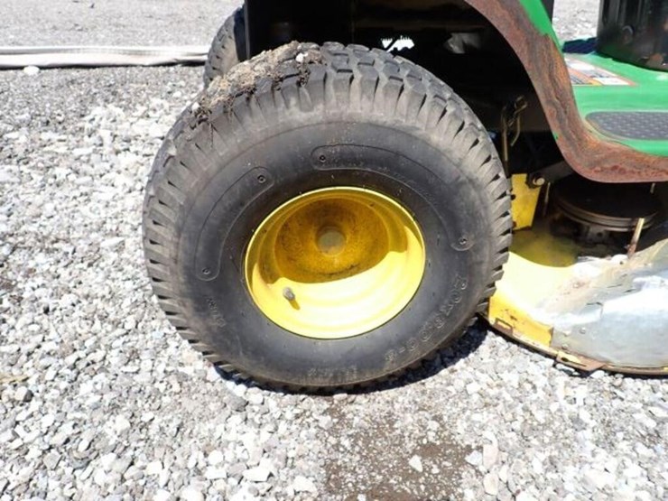 john-deere-la110-image-28