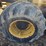 2000-caterpillar-574-image-97
