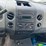 2004-ford-f150-image-15