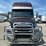 2021-freightliner-cascadia-126-image-3