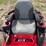 #6006-•-gravely-42"-ztx42-zero-turn-lawnmower-image-11