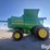 2022-john-deere-s780-image-4